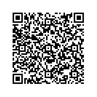 RERA QR Code 0